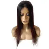 14 inches European Virgin Human Hair Pieces 120% Density 5x5 Silk Topper Closure for Black Woman