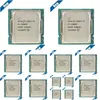 CPU Intel Core I9 11900Kf 35Ghz Eightcore 16Thread CPU Prozessor L316Mb 125W Lga 1200 versiegelt, aber ohne Kühler 231117 Drop Delivery Dh9Fs