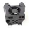 Druckerzubehör Voron 2.4 Trident SB Stealthburner Extruder Toolhead Printed Front Rear CW2 SLS PA12 Voron2.4 Trident V2.4 Switchwire