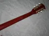 Hot Sell Good Fays Electric Guitar 1960 Junior ( #GIE0684) - Instrumenty muzyczne #00125