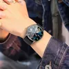 Начатые часы Hoco Y15 AMOLED 1,43 дюйма Полный сенсорный экран Smart Watch Sport Fitness Watch для мужчин.