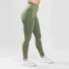 Leggings femininas 2022 Fitness Running Yoga Pants Sport Pushless Push Up Leggins Scrunch Bum