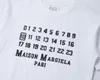 Suéter de punto con letras Polos Plus para hombre, máquina de tejer, otoño/invierno, 2023, detalle personalizado, cuello redondo, algodón, 447yu