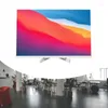 13,5 Zoll LCD-Display Monitore Hohe Auflösung 2256x1504 EDP 40Pins NE135FBM-N41 Für Swift3 SF313-52 53 Dropship