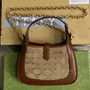 10A Top Tier Quality Bag Diamond 1961 Crystal Lizard Skin Grain Transparent Shoulder Bag Mini Purse Designer Bags Lady Handbags