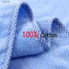 Towels Robes 2020 New Baby Newborn Bath Towel Cute Animal Cartoon Baby Hooded Bathrobe Beach Cotton Toddler Towel Kids Infant Babies BlanketL231123