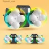 Massaging Neck Pillowws Electric waist pillow massager health care Relax shiatsu Vibrating Shoulder Back Heating Deep Kneading roller Neck Massage salud Q231123