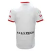 23 24 Tonga Rugby Jerseys New Adult Rugby Jersey 2023 2024 Home Away Red White Shirt Kit Maillotrugby Shirts For Mentops Bshorts Vest