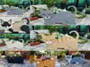 動物猫犬の花プランターシャムハスキーアニマルウサギ熊プランターガーデンフラワーポット庭動物像彫刻装飾22072317001
