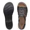 Сандалии 2023 Новые женские сандалии летние квартиры пляжные туфли модные тренд тапочки повседневные Rome Shoes