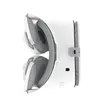 Очки VR Bobo Bobovr Z6 Bluetooth Шлем 3D VR Очки виртуальной реальности Гарнитура для смартфона Смартфон Очки Viar Бинокль 231123