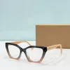 Moda luxo óculos de sol designer milionário óculos masculino feminino retro prescrição lentes podem ser personalizados melhor presente