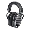 Sanreya Original HIFIMAN Edition XS Cuffie Hi-Fi magnetiche planari open-back over-ear di dimensioni standard con design a magneti invisibili