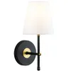 Wall Lamp Nordic For Bedroom Bedside Decorative Silver Sconces Bathroom Mirror Corridor Stairs Indoor Led Lights