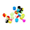 2ml Storage Box Container Wholesale High Quality Food Grade Silicone Small Portable