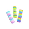 Brinquedos de cachorro Chews Cat Toy Pleligh