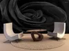 Tapety dostosowują dowolny rozmiar tapety 3D Mural Black Rose do salonu sypialnia