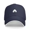 Bollmössor söta Onigiri Rice Baseball Cap lyx Man Hat Women's Men's