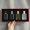 coffret de parfum 30 ml 3 pièces parfums costume Rose des Vents Apogee California Dream Precious Quality and Equisite Packaging5818788