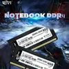 ラップトップRAM 4GB 8GBゲーミングメモリUDIMM DDR3 1600MHzハイパフォーマンス