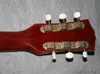 Hot Sell Good Fays Electric Guitar 1960 Junior ( #GIE0684) - Instrumenty muzyczne #00125