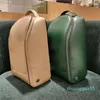 Duffel Bags Golf Unisex Shoe Bag Portátil Impermeável Ao Ar Livre Personalizado Com Grande Capacidade