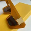 Siyah Gri Kelebek Güneş Gözlüğü Kadınlar Moda Tasarımcısı Güneş Gözlüğü Sunnies Gafas de Sol Sonnenbrille Sun Shades UV400 kutu ile