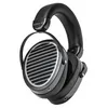 Sanreya Original HIFIMAN Edition XS Cuffie Hi-Fi magnetiche planari open-back over-ear di dimensioni standard con design a magneti invisibili