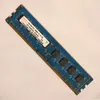 Hynix DDR3 Настольная ОЗУ 2 ГБ 1333 МГц память компьютера 2RX8 PC3-10600U-9-11-B1