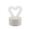 Party Decoration 10pcs Balloon Bearing Weight Block Helium Weights For Birthday Novelty Gag Gifts