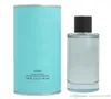 Parfymer av män parfym spray 90 ml edt kärlek för honom citrus aromatiska anteckningar topp sprayer långvarig flavour9984640