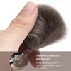 Makeup Tools 13-teiliges Kosmetikpinsel-Komplettset 3 Farben Weiches Haar Weiblicher Pinsel Lidschatten Komplettset 231122