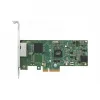 Oryginalny nowy 9305W-24I dla Broadcom HBA 24 SAS Zewnętrzny port PCI-E Tri-Mode Niski profil adapter magistrali magistrali hosta Adapter