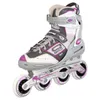 Inline Roller Skates Aerio Q60 Kvinnors 231122