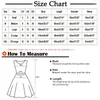 Casual Dresses Women's 2023 Summer V Neck Tshirt Tie-Dye Short Sleeve Boho Beach and Party Mini DressCasual