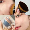 Makeup Brushes Cosmetic Foundation Professional Soft Brush Blush Powder Beauty Tools Top