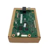 Fournitures d'imprimante carte principale logique de formateur PCA ASSY CF547-60001 pour HP M176 M176N