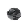 2023 Tws Wireless Earbuds JM13 Planet Bluetooth Headphone Ows Comfortable Wear Waterproof Active Noise Cancellation Earphone With Neck Lanyard