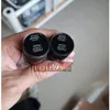 40W Dual USB Type C Car Charger Metal PD Charger för mobiltelefon i bilen för iPhone 13 11 12 Pro Max Xiaomi 12 Huanwei Redmi Car-Charge Car-Charger Quick Charge Free Ship