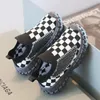 Kid Shoes Spring Autumn Mesh Sneakers For Girls Boys Running Shoe Child Sport Shoes Comfortable Children Sneakers Size 21-32