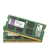 2GB 1GB PC3L 12800S 1600MHzラップトップメモリ​​1G 2G 4G 8G PC3 1066MHz 1333MHzノートブックモジュールSODIMM RAM