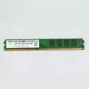Kinlstuo Rams DDR3 4GB 1333MHz Desktop -geheugen 240pin KVR1333D3N9/4G Computer Memoria 1.5V voor Intel en AMD 5PCS