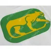 Aangepaste WHA CHICAGO COUGARS BOB SICINSKI HOCKEY JERSEY NIEUWE Top gestikt S-M-L-XL-XXL-3XL-4XL-5XL-6XL