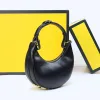 borsa hobo firmata Donna Borse caviale Borse a mano Borse a spalla tote bagg pelle di vitello nera classiche strisce diagonali catene trapuntate doppia patta tracolla media