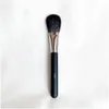 Makeup Brushes Cc Petit Pinceau Retractable Kabuki Les Pinceaux De Powder 1 Blush 4 Cream Eye Shadow 27 Dual-Tip Eyeshadow Lip Brush Dhnnp