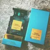 Markowe perfumy Neroli Portofino 100 ml luksusowe perfumy body designer Perfume Perfume Kolonia