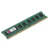 RAM 메모리 533MHz 4200 DIMM 고성능 서버