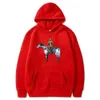 Мужские толстовки с капюшоном Beyonce Hoodie 2023 Renaissance World Tour Merch Уличная одежда с длинными рукавами Мужчины Женщины Толстовка с капюшоном Модная одежда DG0A