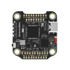 SpeedyBee F7 V3 BL32 50A 30x30スタックブラックボックスデータINAV BETAFLIGHT EMUFLIGHT WIRELESS FIRMWARWARE FLASHER for RC FPVドローン