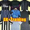 23 24 voetbalshirt NewcastleS BRUNO G Botman WILSON JOELINTON nufc 2023 2024 MAXIMIN SHELVEY ALMIRON TARGETT herentraining doelman spelerversie derde 130e